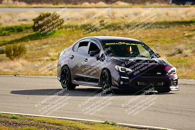 media/Feb-17-2024-Extreme Speed (Sat) [[f2f02d613c]]/Blue Group/Session 3 (Turn 4)/